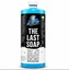 The Last Coat Ceramic Car Wash Soap & Shampoo 32 oz