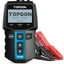 TOPDON BT100 12V Car Battery Tester
