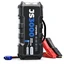 TOPDON JS3000 Car Battery Jump Starter