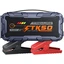 TREKURE Car Battery Jump Starter 8000A 26800mAh