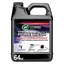 Turtle Wax Pure Wash Foaming pH Neutral Car Soap
