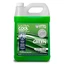 ULTRA 1PLUS UltraCool Green 50/50 Antifreeze Coolant