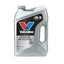 Valvoline Advanced Full Synthetic SAE 5W-30 Motor Oi
