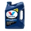 Valvoline DEXRON VI/MERCON LV ATF Full Synthetic Aut