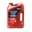 Valvoline MaxLife High Mileage 5W-30 Synthetic Blend