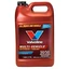 Valvoline Multi-Vehicle 50/50 Ready-to-Use Antifreez