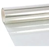 VViViD 8mil Anti-Shatter Security Automotive Vinyl W