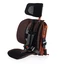 WAYB Pico Travel Car Seat (Golden Hour) Lightweight