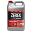 Zerex Asian Vehicle Red Silicate and Borate Free 50/