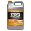 Zerex Dex-Cool 50/50 Ready-to-Use Antifreeze Coolant