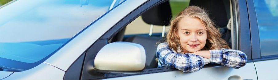 Can I Drive a Rental Car at 18