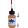 Liquid Bearings Synthetic Oil for All Scale Slot Car