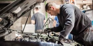 Are Auto Service Contracts Worth It