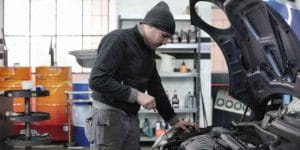 Are Automobile Services Key to Vehicle Longevity