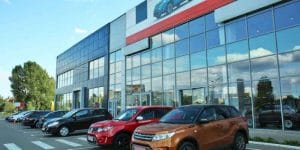 Are Car Buying Services Worth It