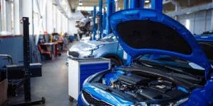 Are Car Buying Services Worth It