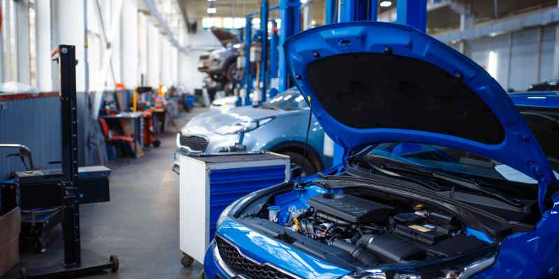 Are Car Buying Services Worth It