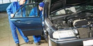 Auto Body Repair Tips And Tricks