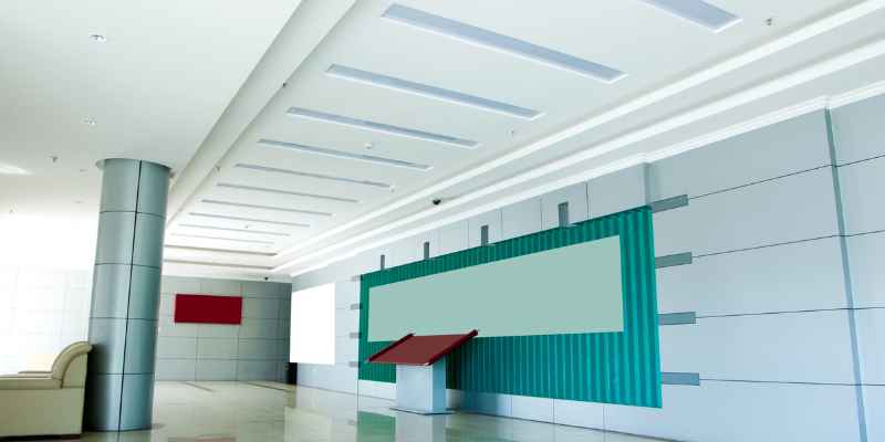 Automotive Accessories Companies