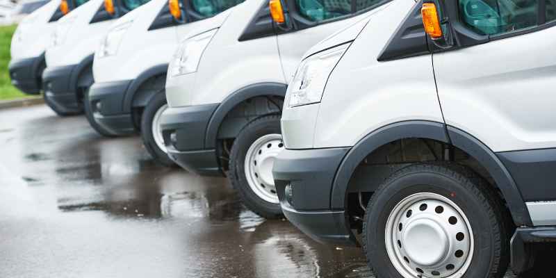 Automotive Accessories Companies