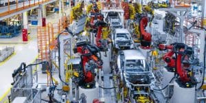 Automotive Engineering Vs Automotive Technology