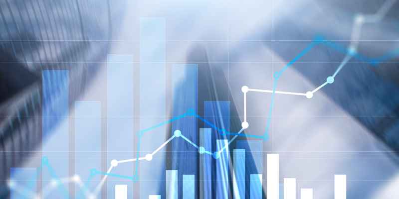 Automotive Industry Growth