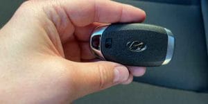 Automotive Technology Do's & Don'ts