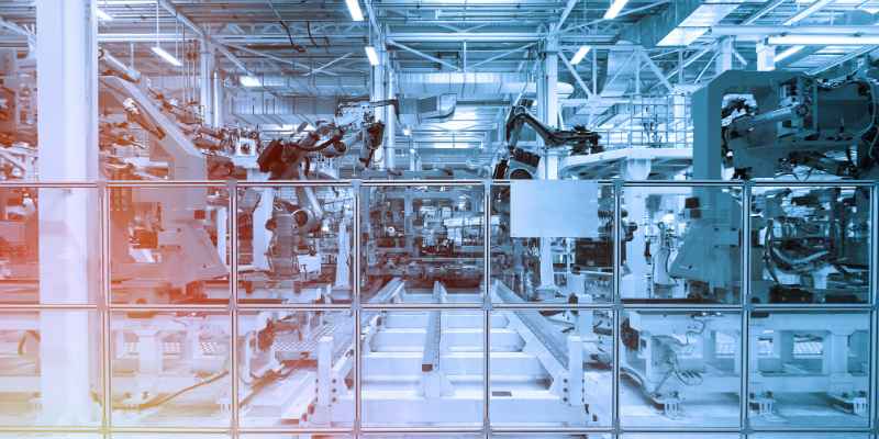 Automotive Technology Job Opportunities