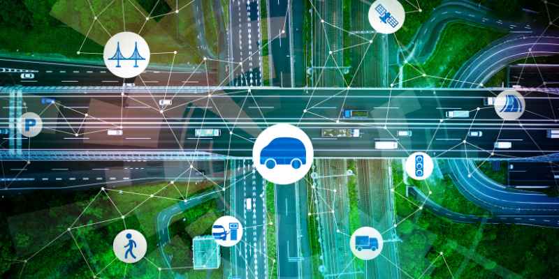 Automotive Technology Vs Engineering