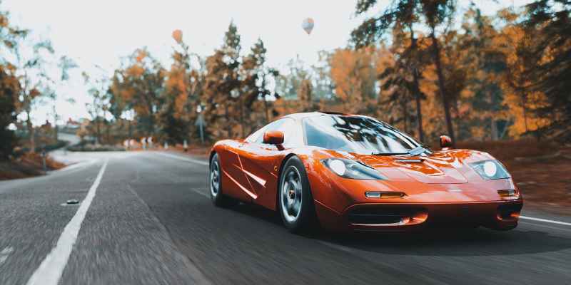 Budget-Friendly Tips for Embracing a Car-Centric Lifestyle