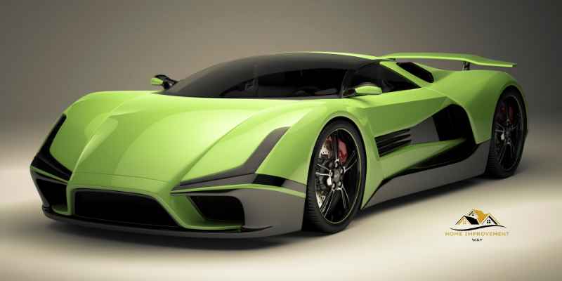 Car Culture And Its Influence on Pop Culture And Lifestyle