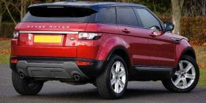 Car Finance Options for Individuals Looking to Integrate Luxury Vehicles into Their Lifestyle