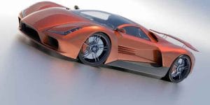 Car Lifestyle Influencers to Follow