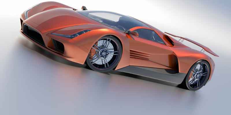 Car Lifestyle Influencers to Follow