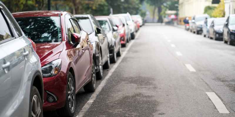 Car Ownership And Its Implications on Urban Lifestyle