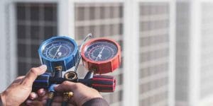 Does Autozone Install Parts for Free