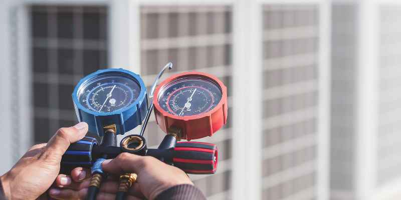 Does Autozone Install Parts for Free