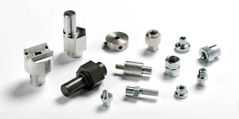 What is Automobile Parts and Supplies