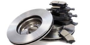 Where to Order Cheap Car Parts