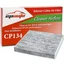 EPAuto Premium Cabin Air Filter with Activated Carbo
