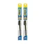 Rain-X Repellency Water Repellent Wiper Blades