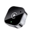 2-in-1 Wireless CarPlay and Android Auto Adapter