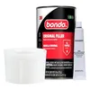 Bondo Body Filler original formula can