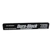 Dura-Block standard sanding block