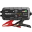 NOCO Boost GB40 Portable Lithium Jump Starter