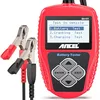 ANCEL BA101 car battery and alternator tester
