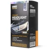 CERAKOTE Ceramic Headlight Restoration Kit