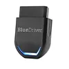 BlueDriver Bluetooth OBD2 scanner tool