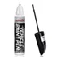 Color-Accurate Touch Up Paint for Cars