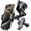 VANMASS Military-Grade Car Phone Mount